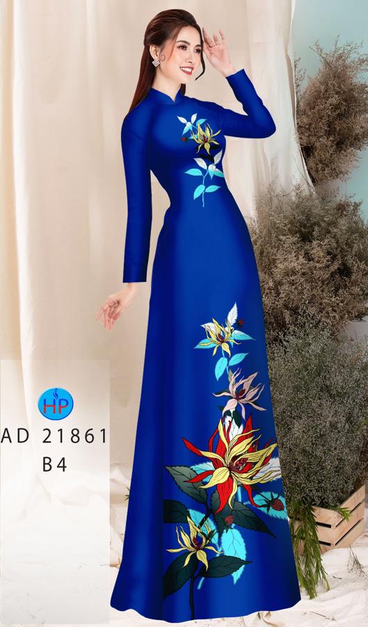 1656386192 vai ao dai dep vua ra%20(16)